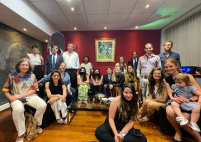 Encuentro_Despedida_2021_embajada